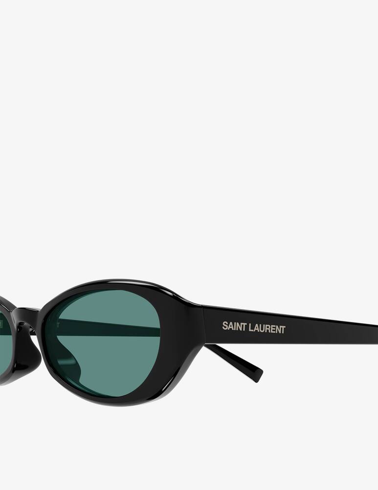 Saint Laurent SL 871 Sue Occhiali da sole - immagine 3