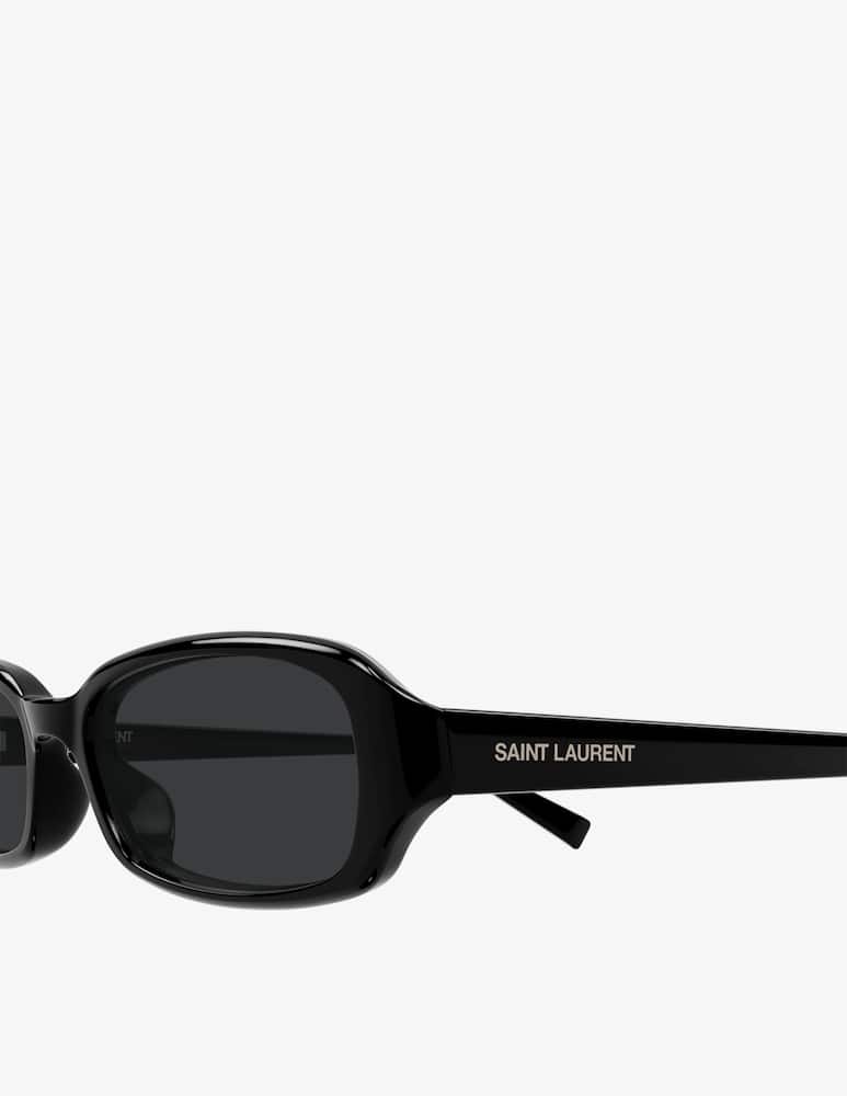 rinascente Saint Laurent SL 872 Erin Occhiali da sole