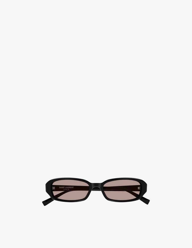 rinascente Saint Laurent SL 872 Erin Occhiali da sole