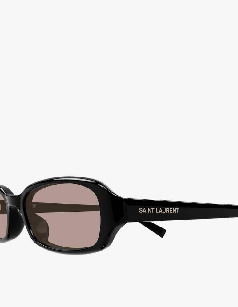 rinascente Saint Laurent SL 872 Erin Occhiali da sole