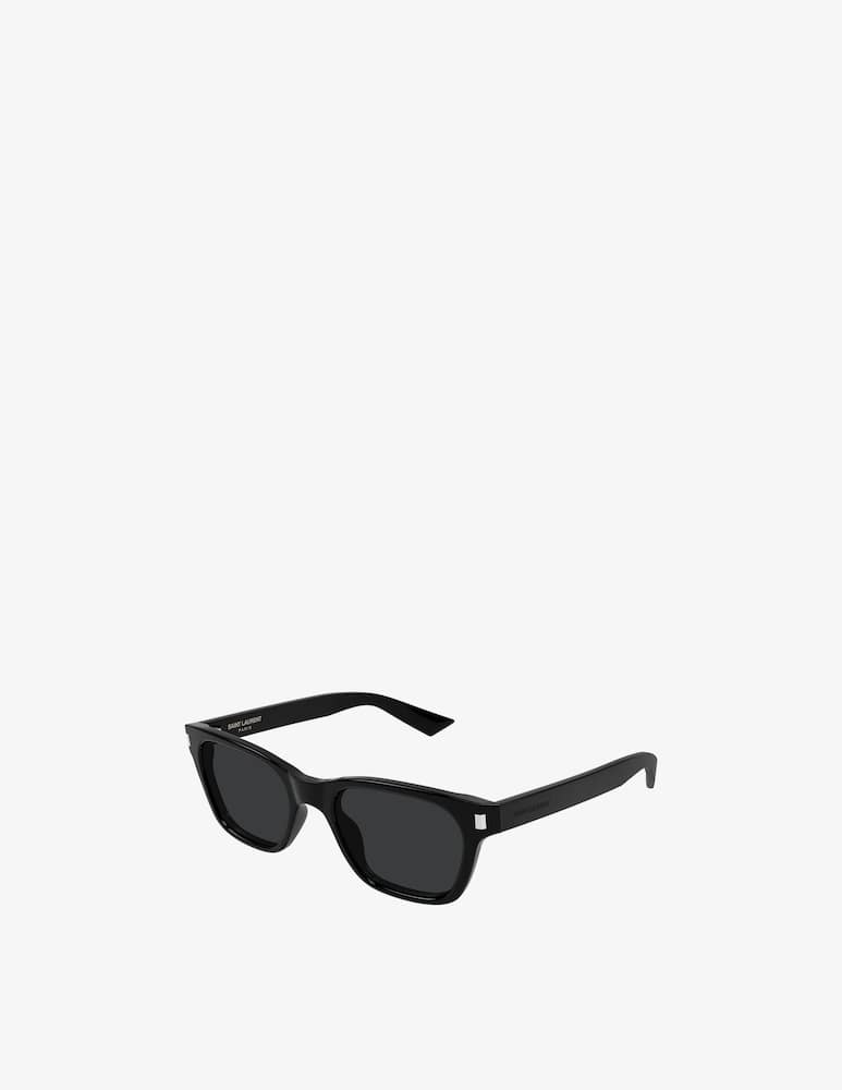 rinascente Saint Laurent SL 874 Sunglasses 