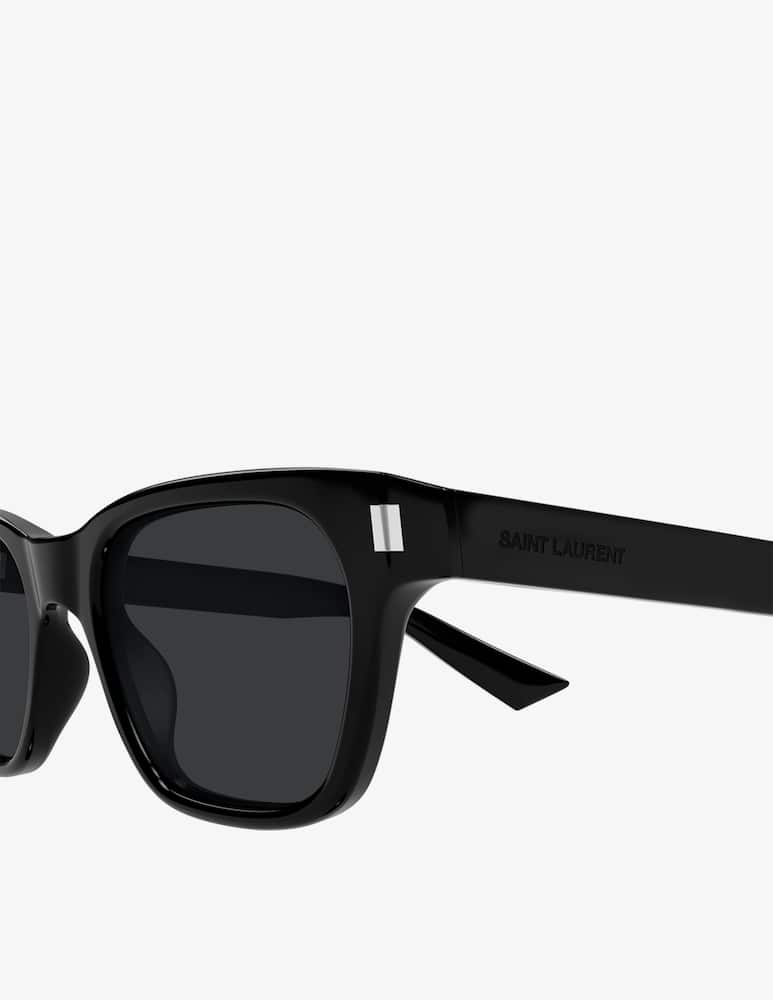 rinascente Saint Laurent SL 874 Sunglasses 