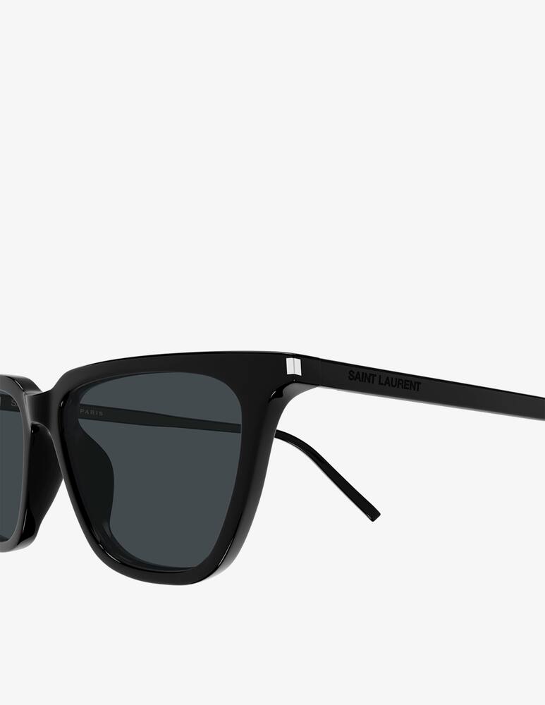 rinascente Saint Laurent SL 889 Sulpice Thin Occhiali da sole