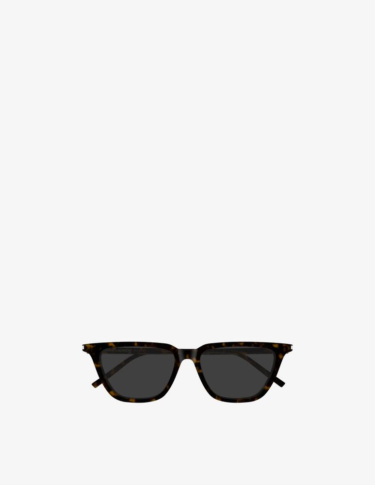 Saint Laurent SL 889 Sulpice Thin Sunglasses - picture 2 Saint Laurent SL 889 Sulpice Thin Sunglasses - picture 2