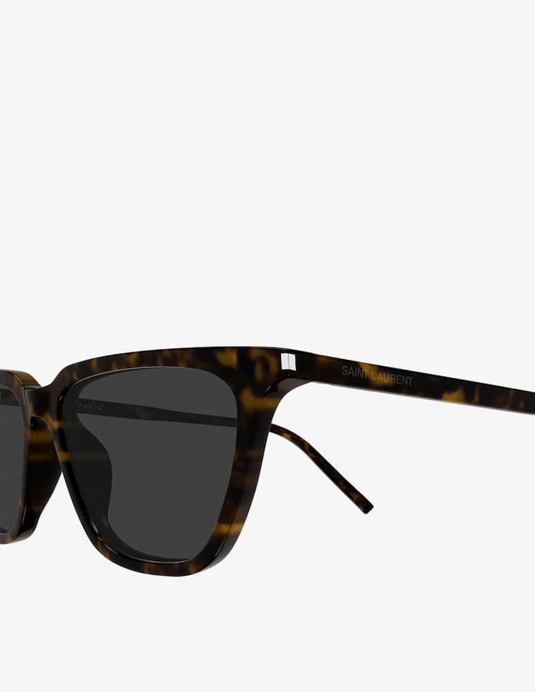 rinascente Saint Laurent SL 889 Sulpice Thin Occhiali da sole