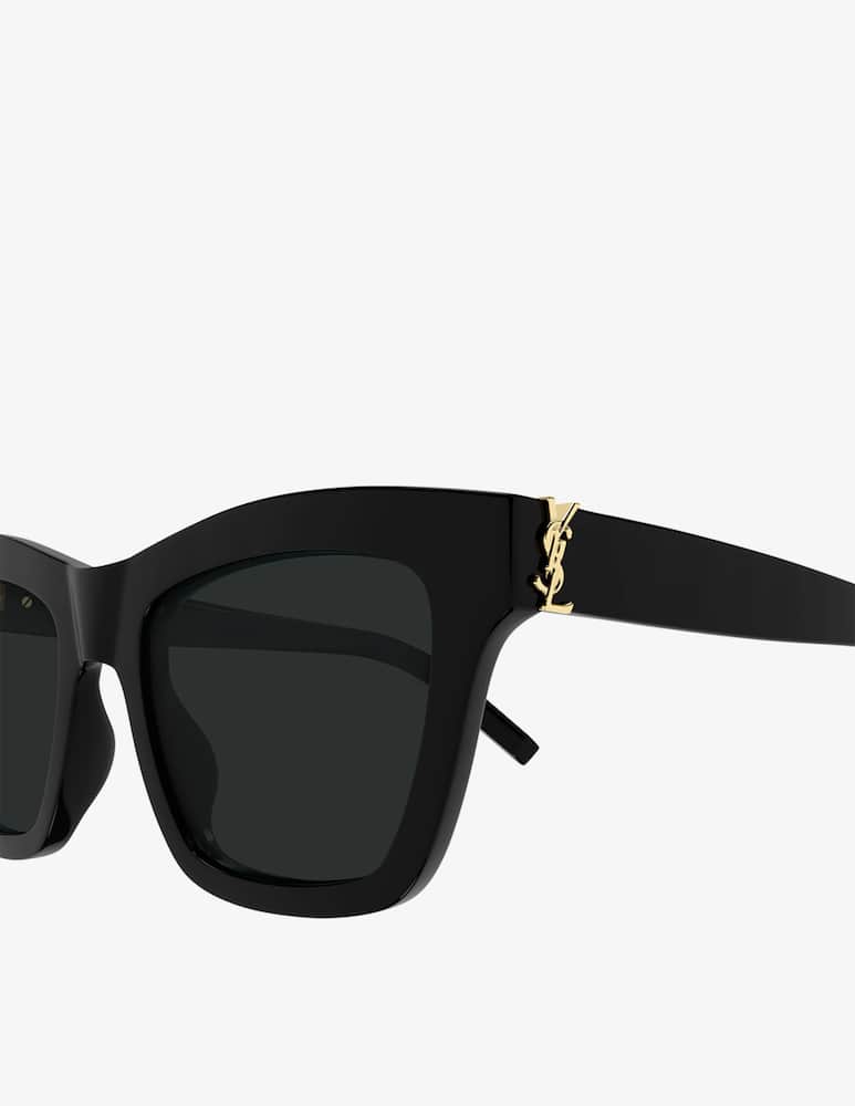 rinascente Saint Laurent SL M156 Occhiali da sole