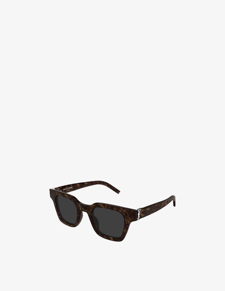 rinascente Saint Laurent SL M157 Sunglasses