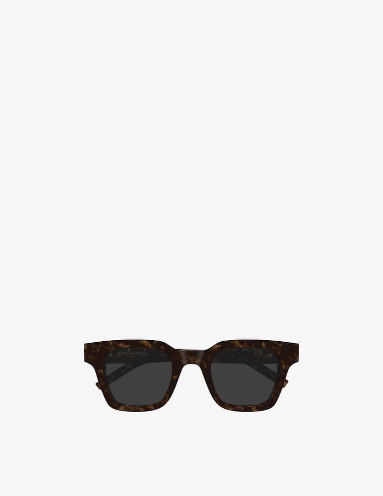 rinascente Saint Laurent SL M157 Sunglasses