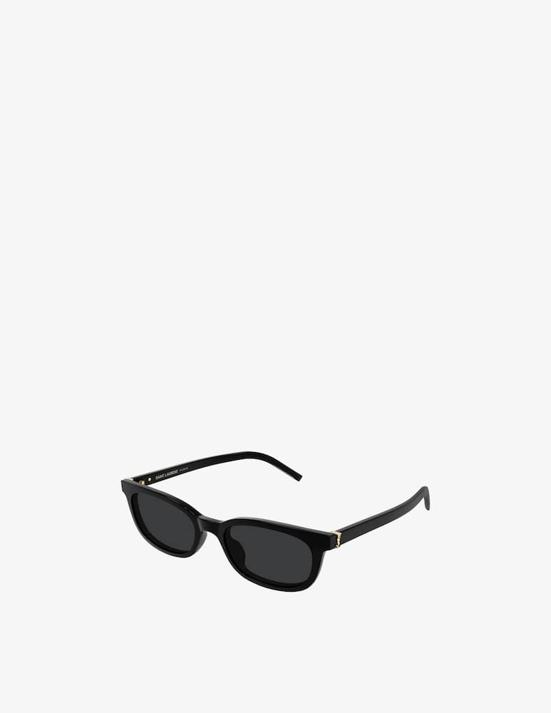 Saint Laurent SL M160 Sunglasses - picture 1 Saint Laurent SL M160 Sunglasses - picture 1