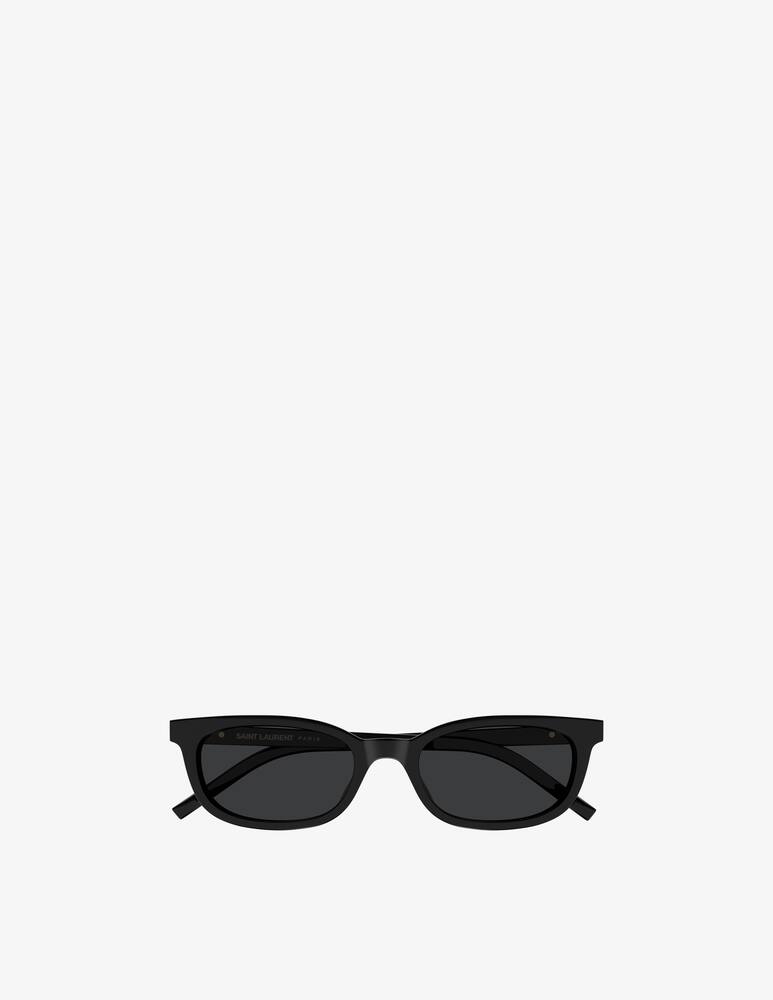 Saint Laurent SL M160 Sunglasses - picture 2 Saint Laurent SL M160 Sunglasses - picture 2