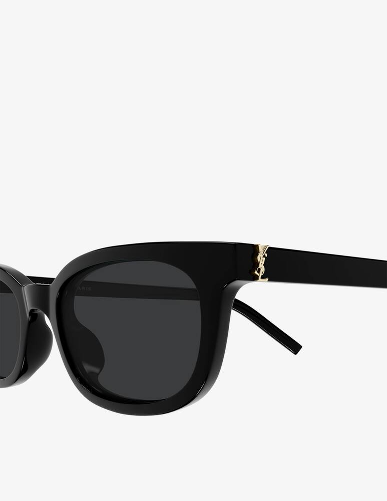 Saint Laurent SL M160 Sunglasses - picture 3 Saint Laurent SL M160 Sunglasses - picture 3