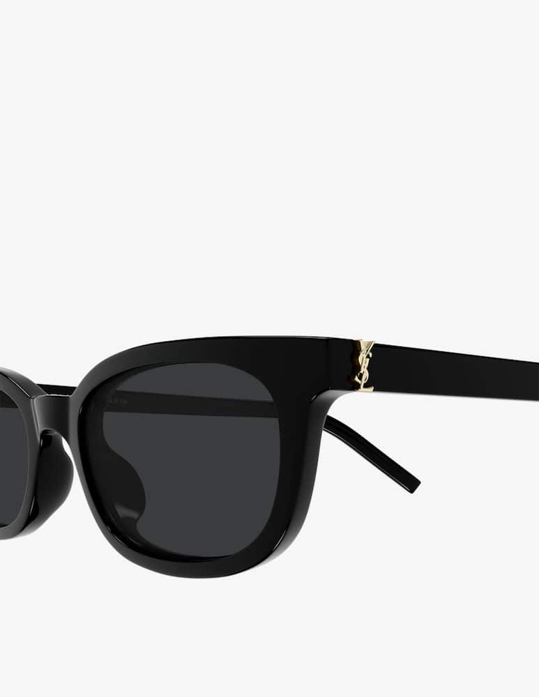 rinascente Saint Laurent SL M160 Occhiali da sole