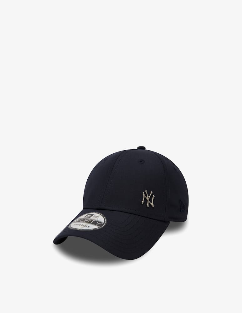 rinascente New Era Flawless 9forty cap