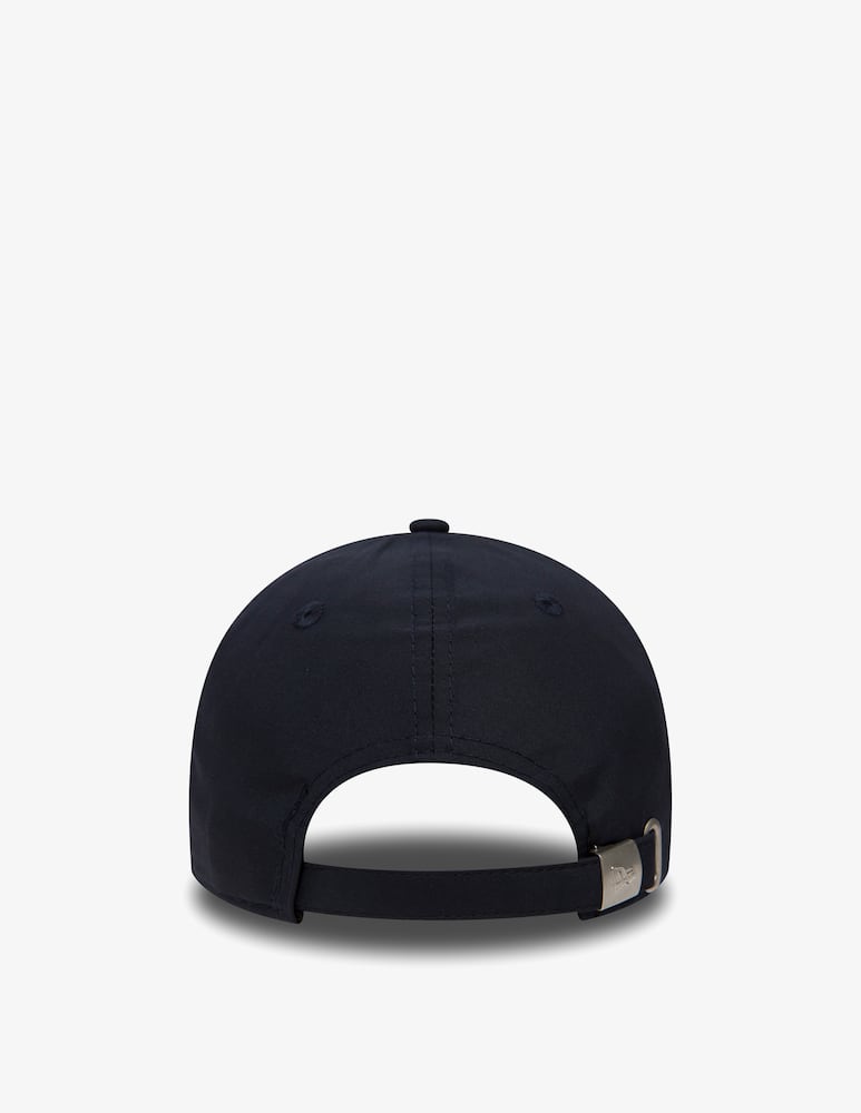 rinascente New Era Flawless 9forty cap