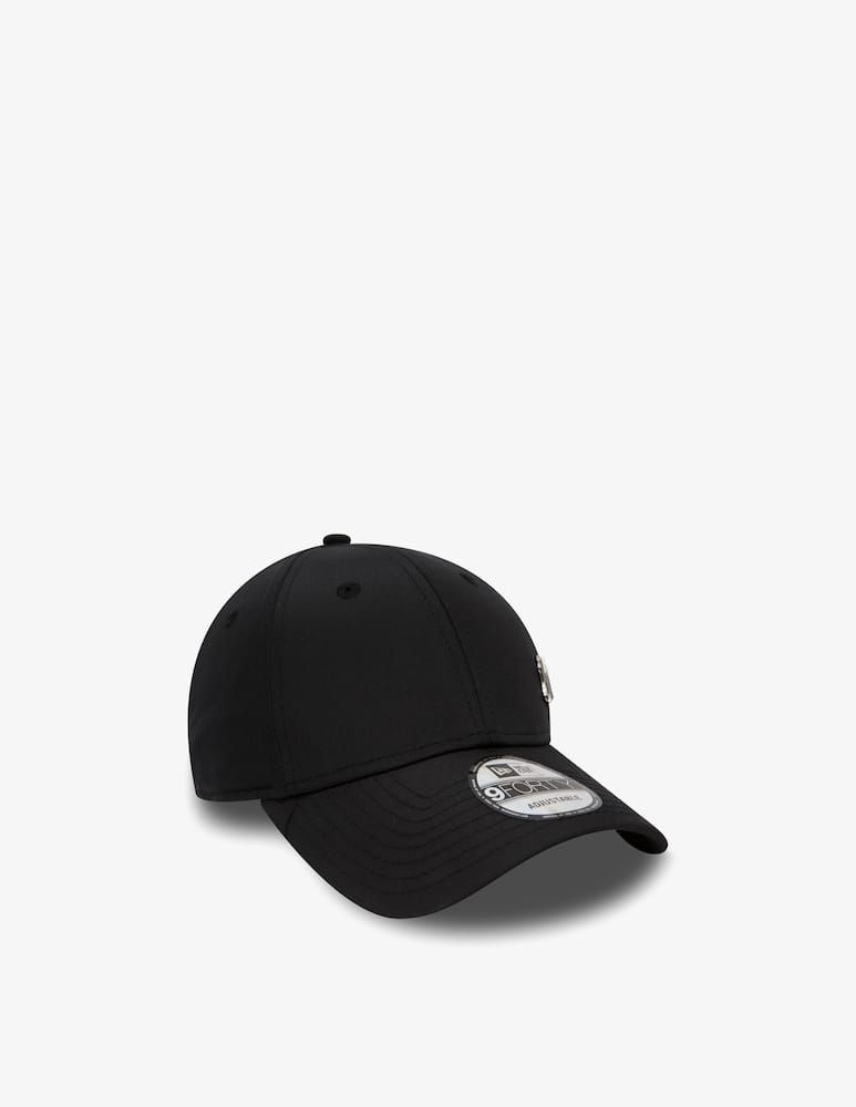 rinascente New Era Flawless 9Forty cap