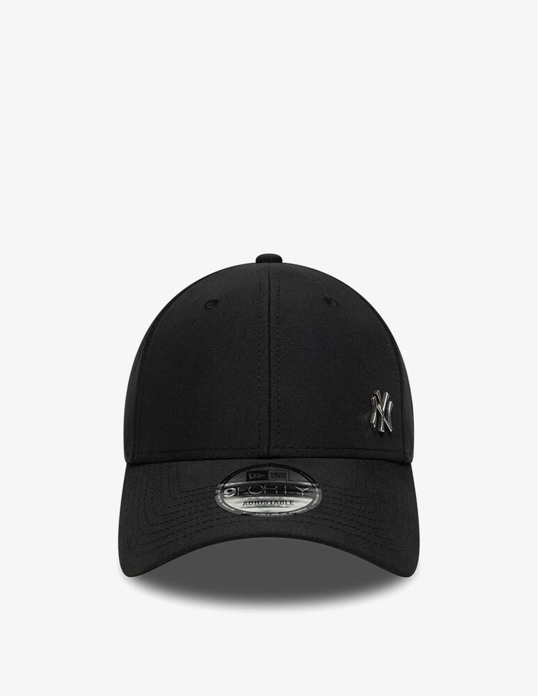 rinascente New Era Flawless 9Forty cap