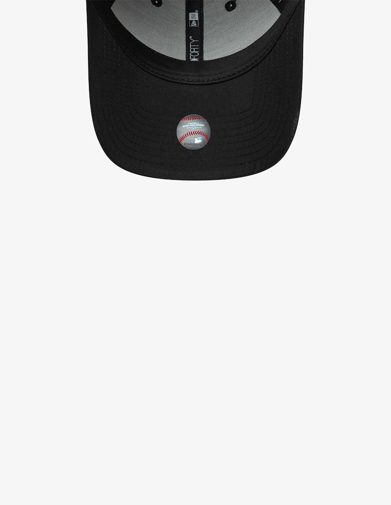 rinascente New Era Flawless 9Forty cap