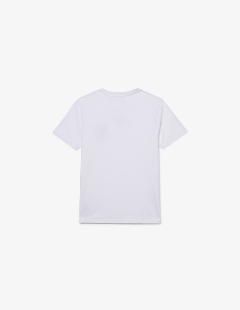 rinascente Moschino Bear print t-shirt