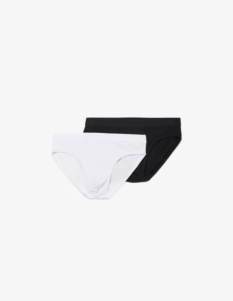 rinascente Moschino Slip pack basic 2 pack