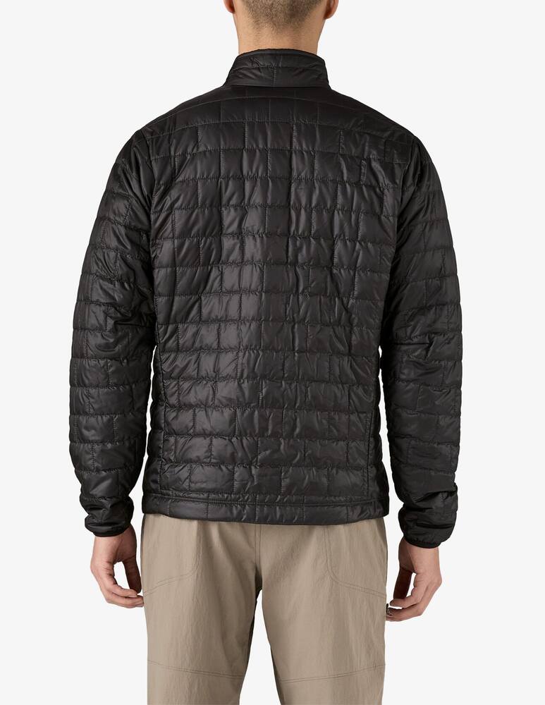 rinascente Patagonia Giacca cappuccio Nano Puff