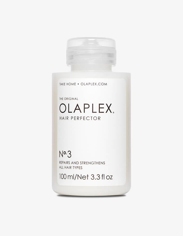OLAPLEX No.3 Hair Perfector perfezionatore per capelli - immagine 1 OLAPLEX No.3 Hair Perfector perfezionatore per capelli - immagine 1