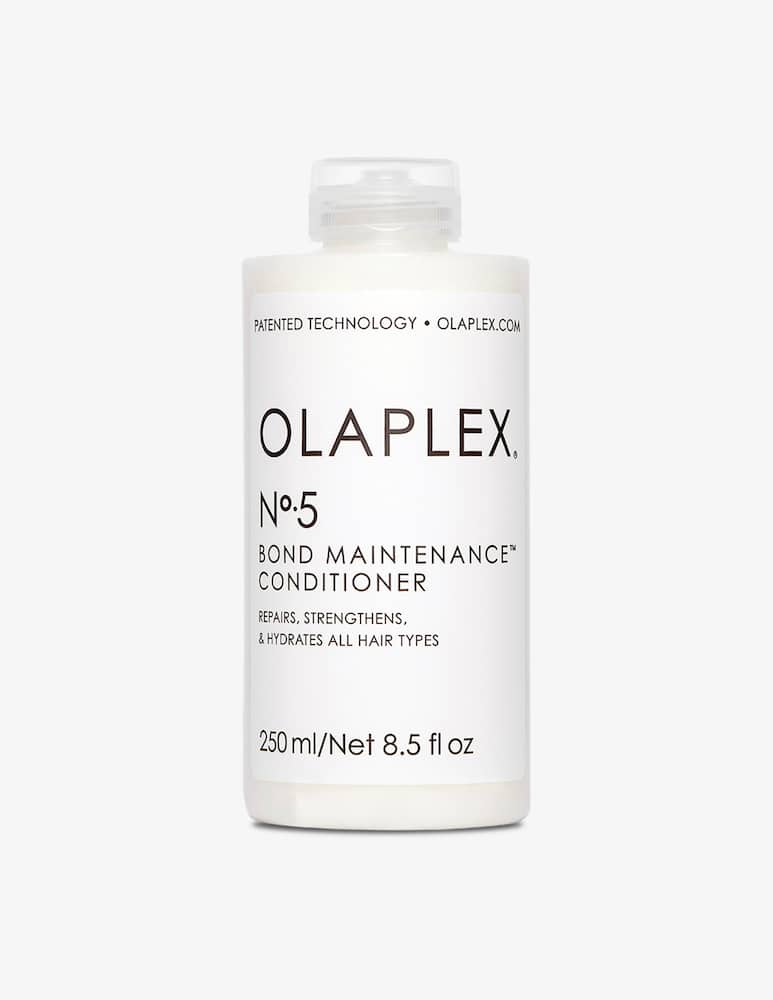 OLAPLEX No.5 Bond Maintenance Conditioner - picture 1 OLAPLEX No.5 Bond Maintenance Conditioner - picture 1
