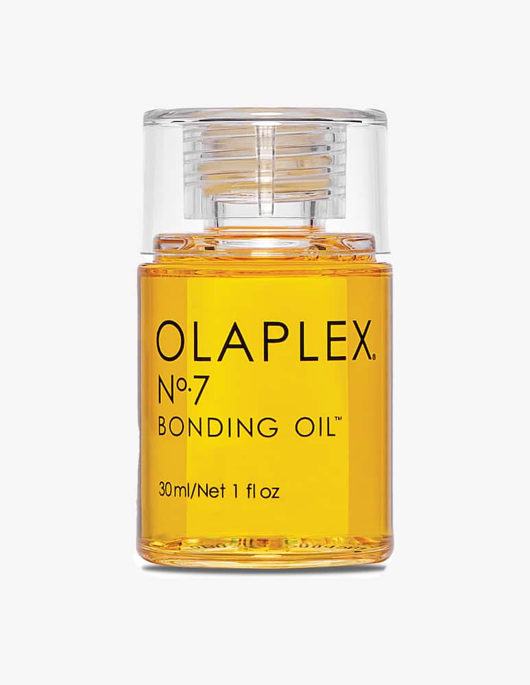 OLAPLEX No.7 Bond Oil olio capelli riparatore - immagine 1 OLAPLEX No.7 Bond Oil olio capelli riparatore - immagine 1