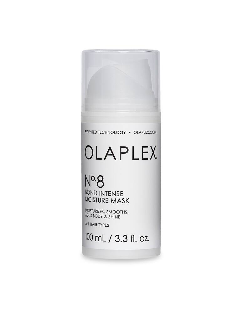 rinascente OLAPLEX N° 8 Bond Intensive Moisture Mask™