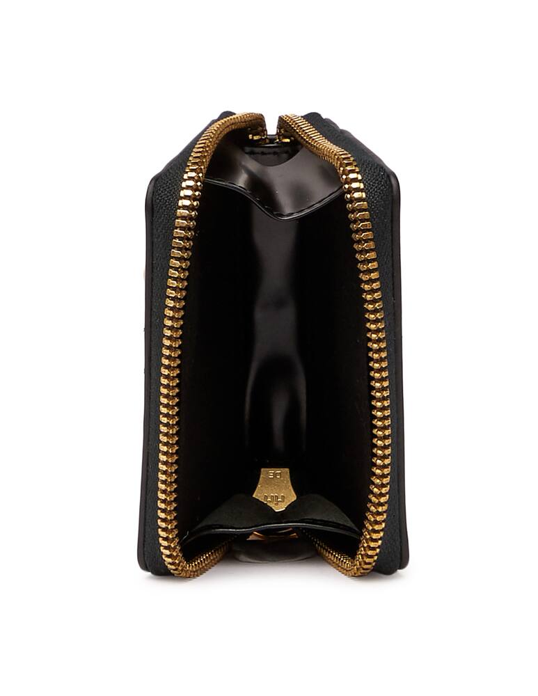 rinascente Kara Gold bike borsa a tracolla mini