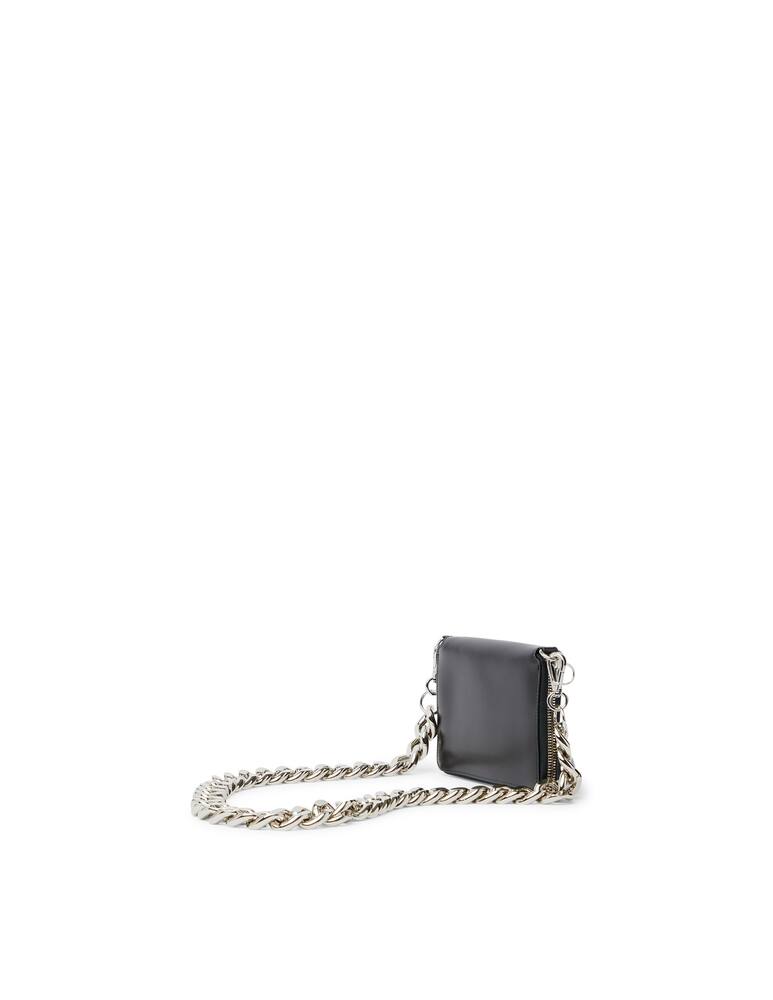 rinascente Kara Chain shoulder bag