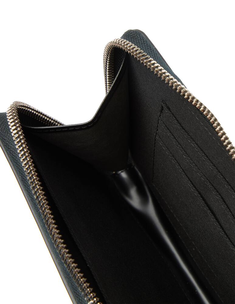 rinascente Kara Chain shoulder bag