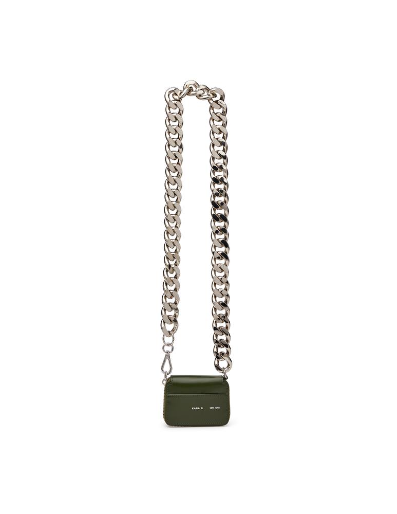 Kara Mini crossbody bag - picture 1 Kara Mini crossbody bag - picture 1