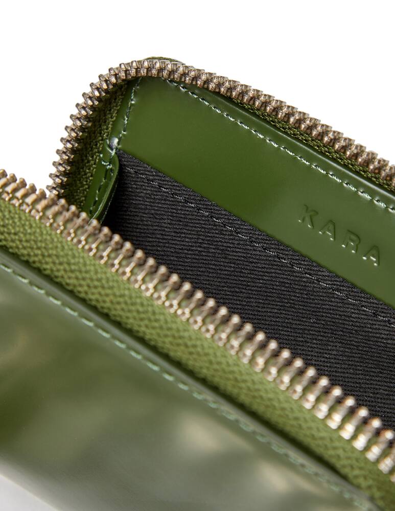 rinascente Kara Borsa a tracolla mini