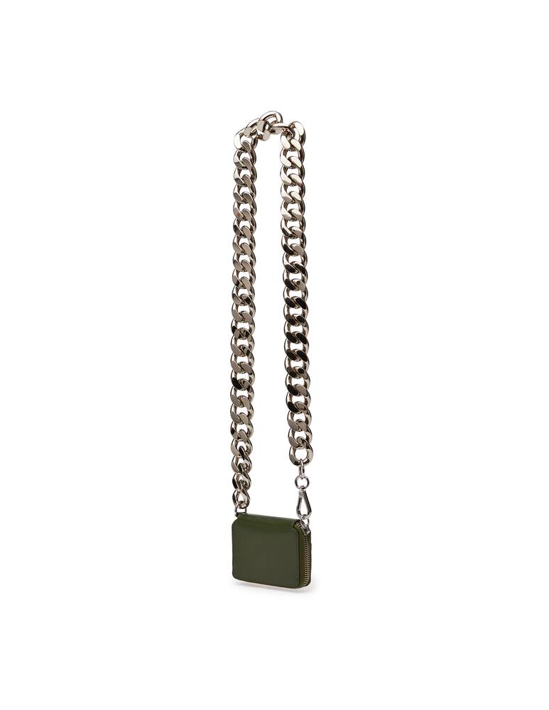 Kara Mini crossbody bag - picture 2 Kara Mini crossbody bag - picture 2
