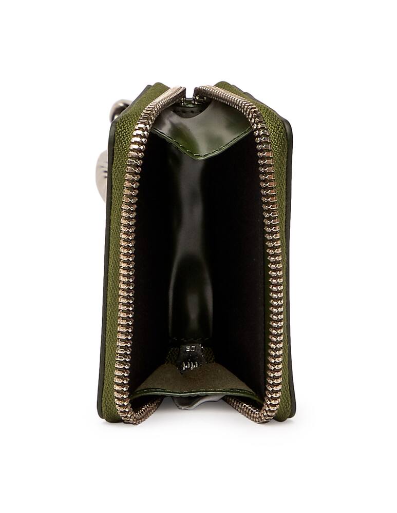 Kara Mini crossbody bag - picture 3 Kara Mini crossbody bag - picture 3