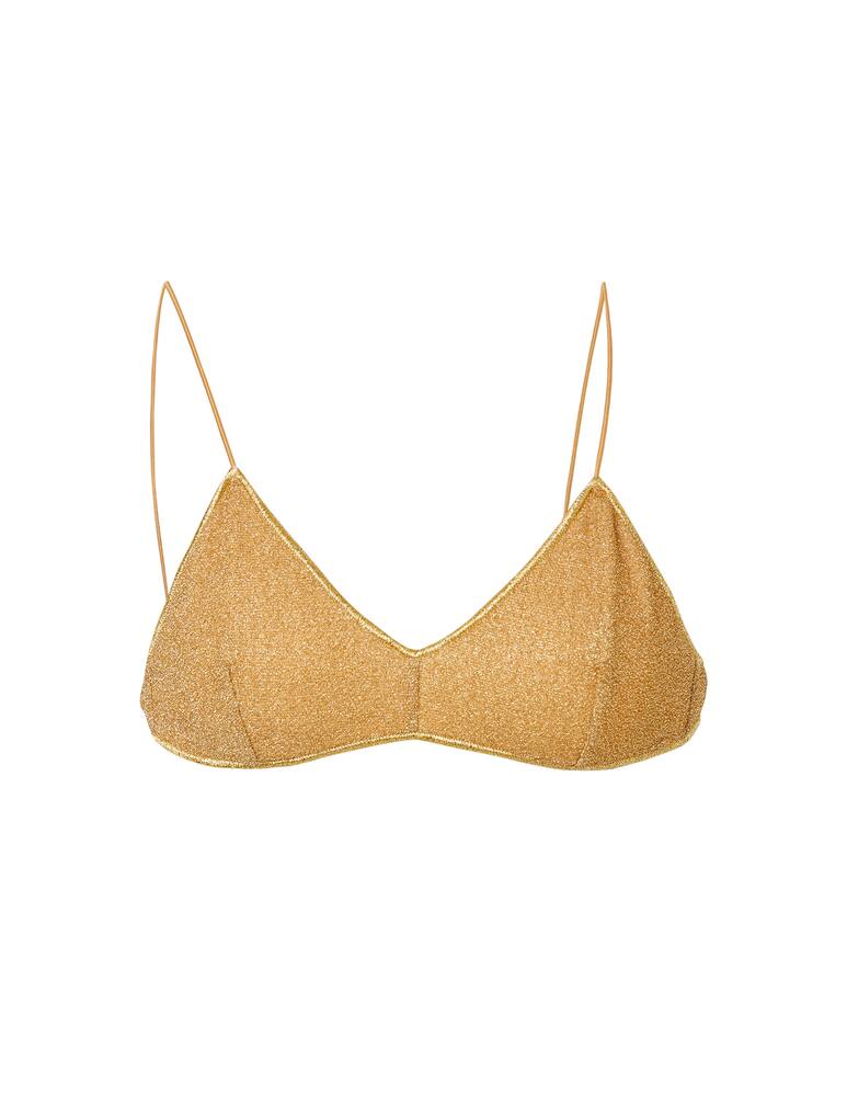 rinascente Oséree Bikini vita alta Lumiére