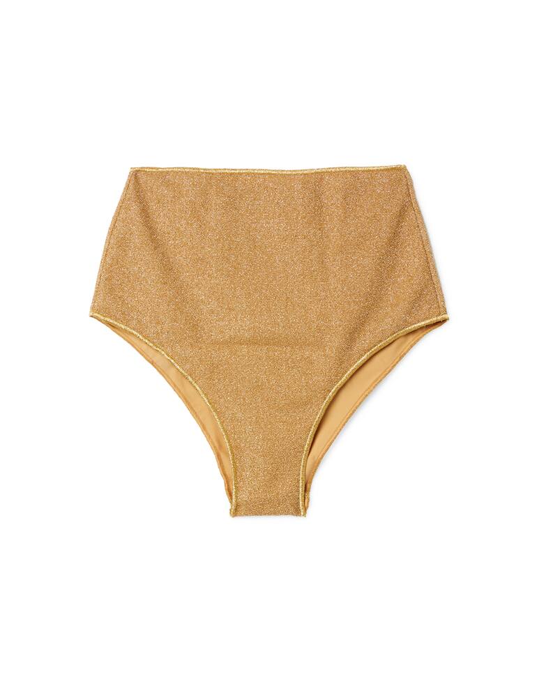 rinascente Oséree Bikini vita alta Lumiére