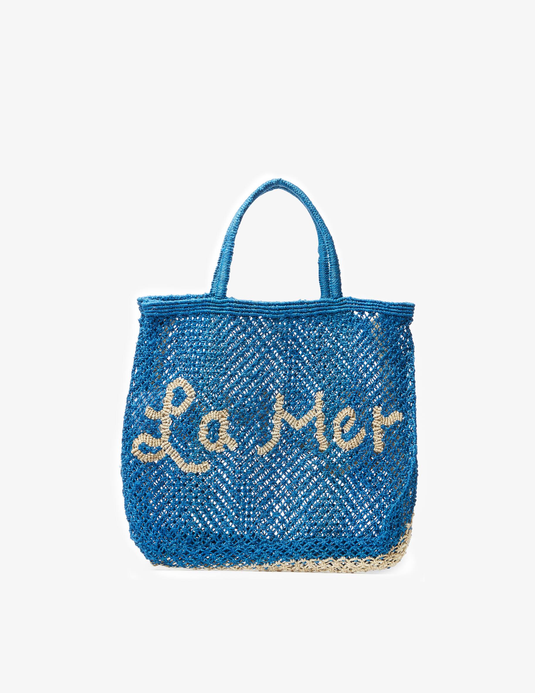 TOD'S Borsa Shopping Con Tasche Laterali Pelle Nero [Donna] Elsa Boutique - 8