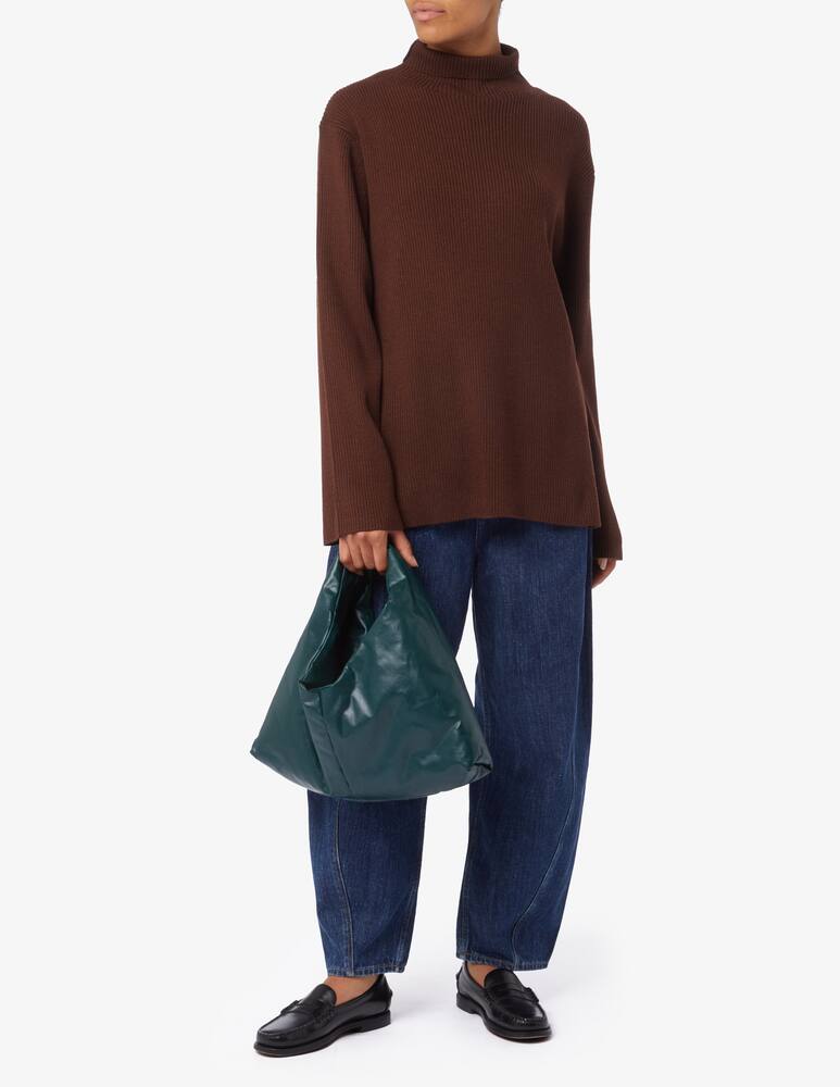 rinascente STUDIO NICHOLSON Jeans Akerman