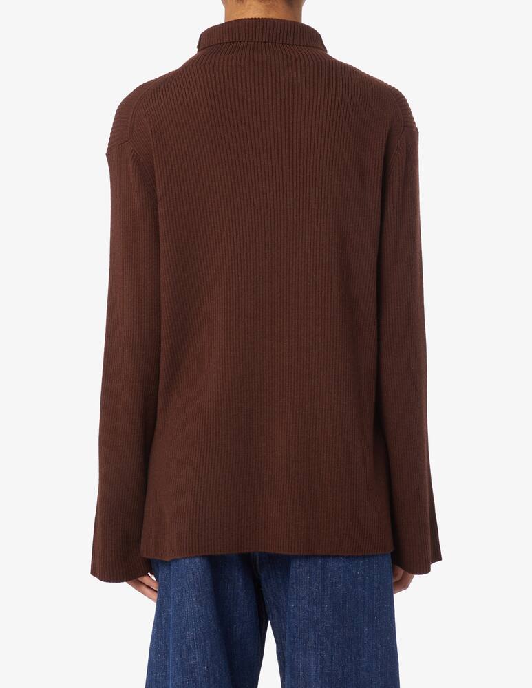 rinascente STUDIO NICHOLSON Jeans Akerman