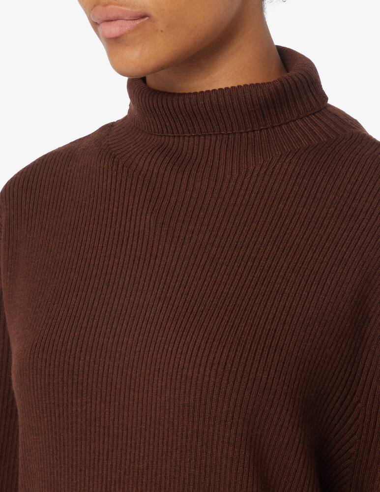 rinascente STUDIO NICHOLSON Jeans Akerman