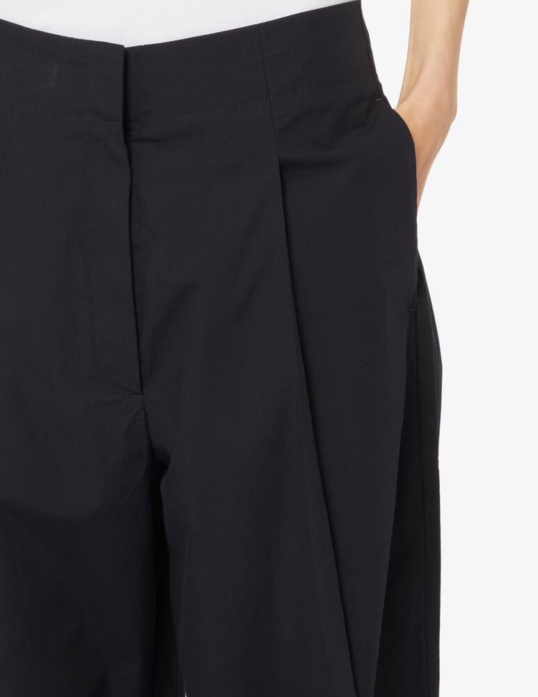 rinascente STUDIO NICHOLSON Pantaloni in cotone Dordoni