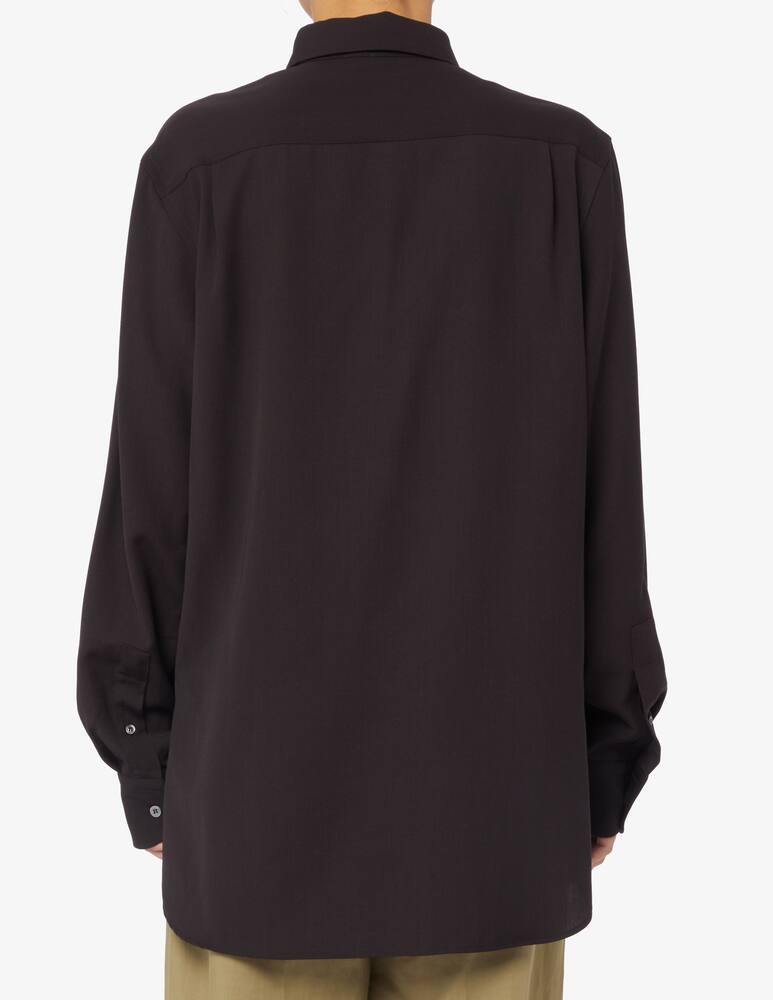 rinascente STUDIO NICHOLSON Camicia Bissett