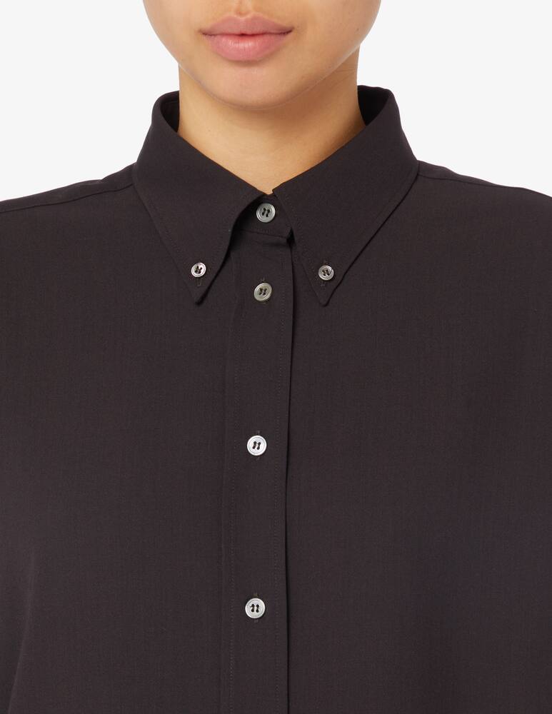 rinascente STUDIO NICHOLSON Camicia Bissett