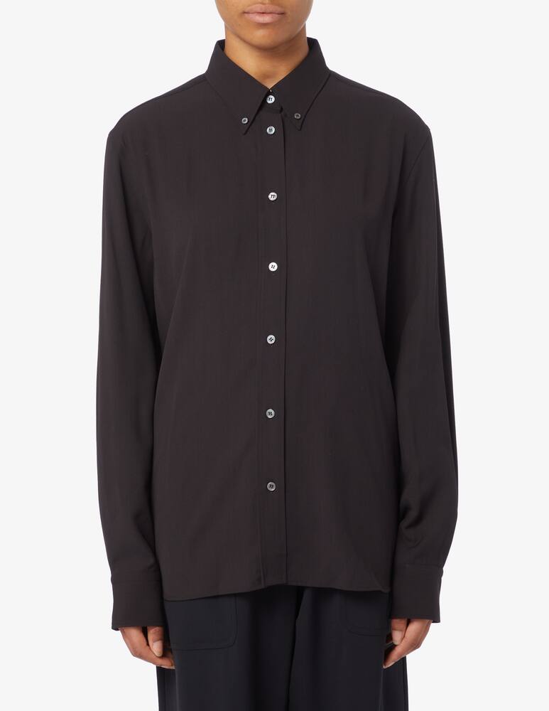 rinascente STUDIO NICHOLSON Camicia Bissett