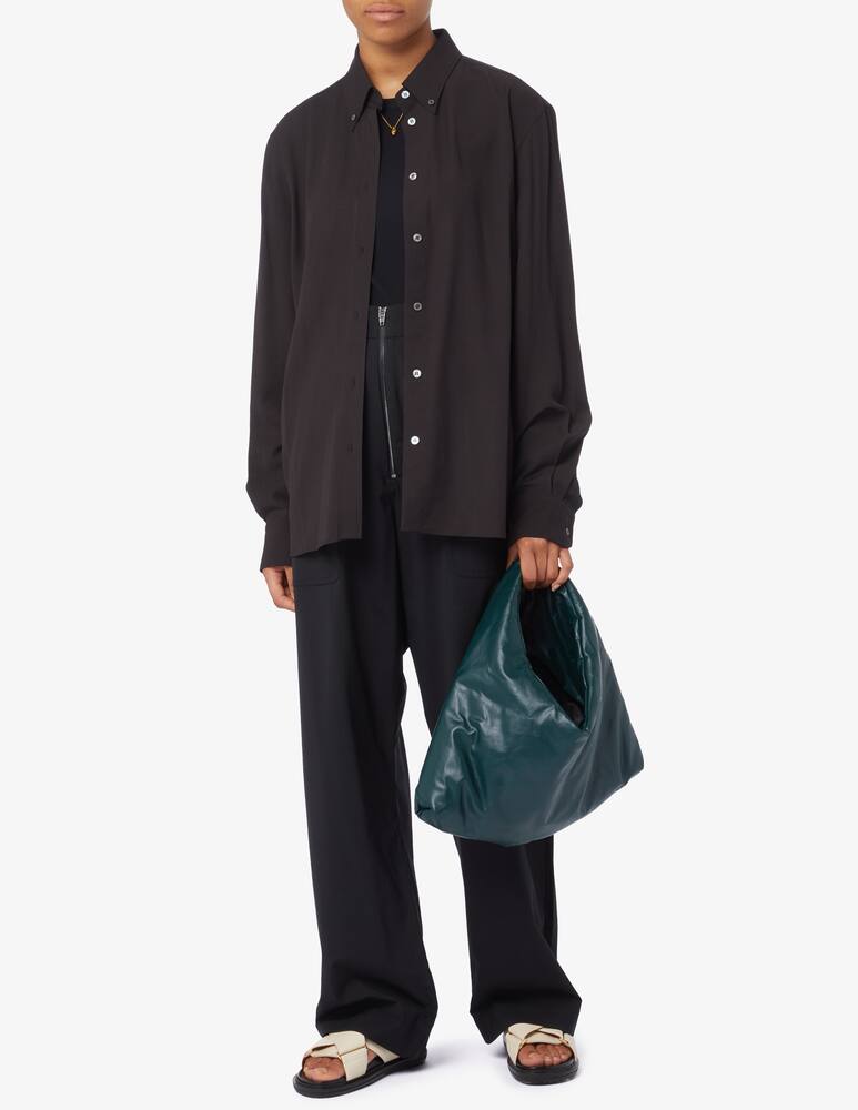 rinascente STUDIO NICHOLSON Camicia Bissett