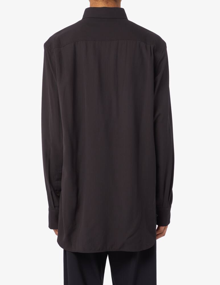 rinascente STUDIO NICHOLSON Camicia Bissett