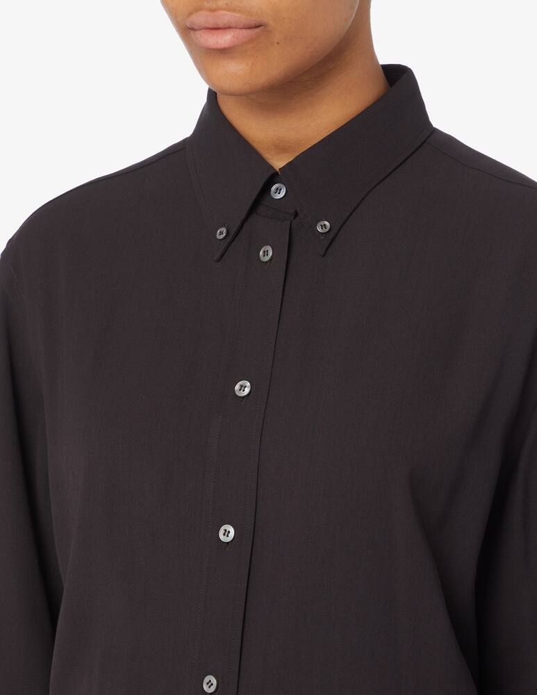 rinascente STUDIO NICHOLSON Camicia Bissett