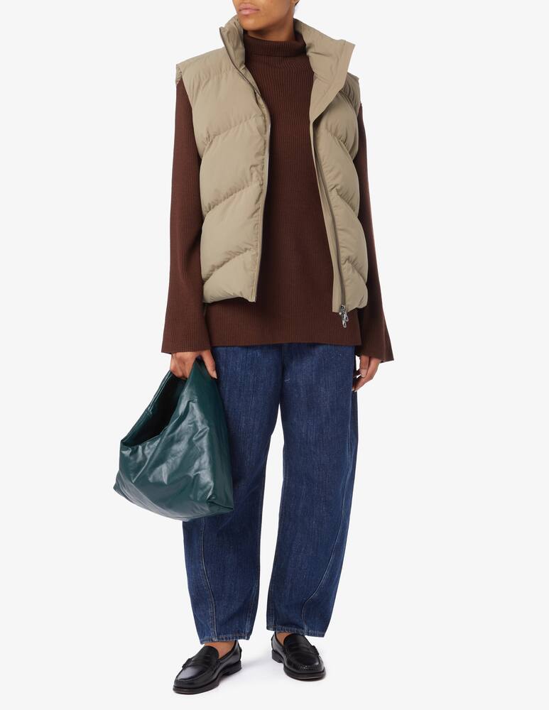 rinascente STUDIO NICHOLSON Giubbino smanicato