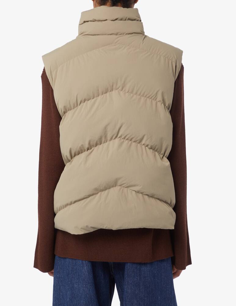 rinascente STUDIO NICHOLSON Giubbino smanicato